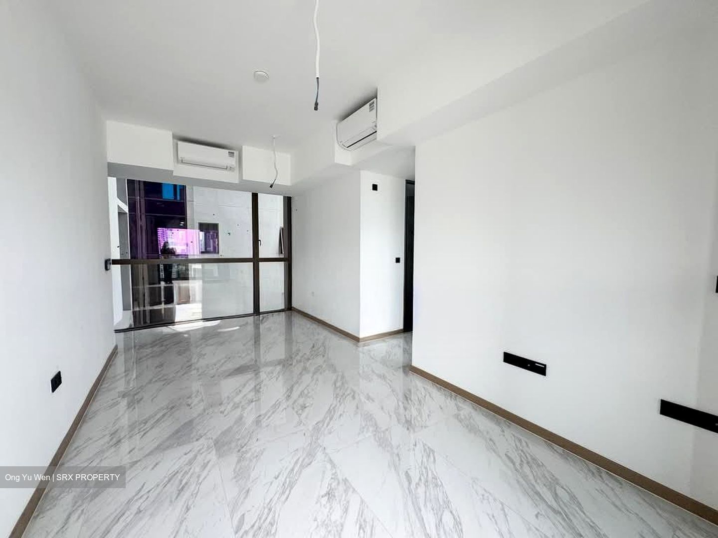 The Landmark (D3), Condominium #529569901